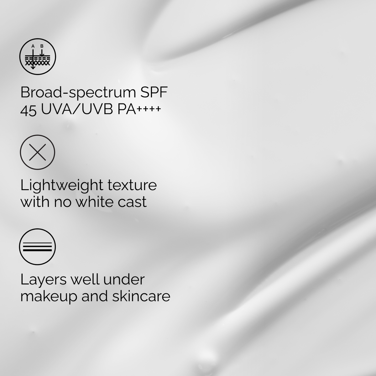 uv-filters-spf-45-serum-o7 uv-filters-spf-45-serum-key-benefits-graphic.png