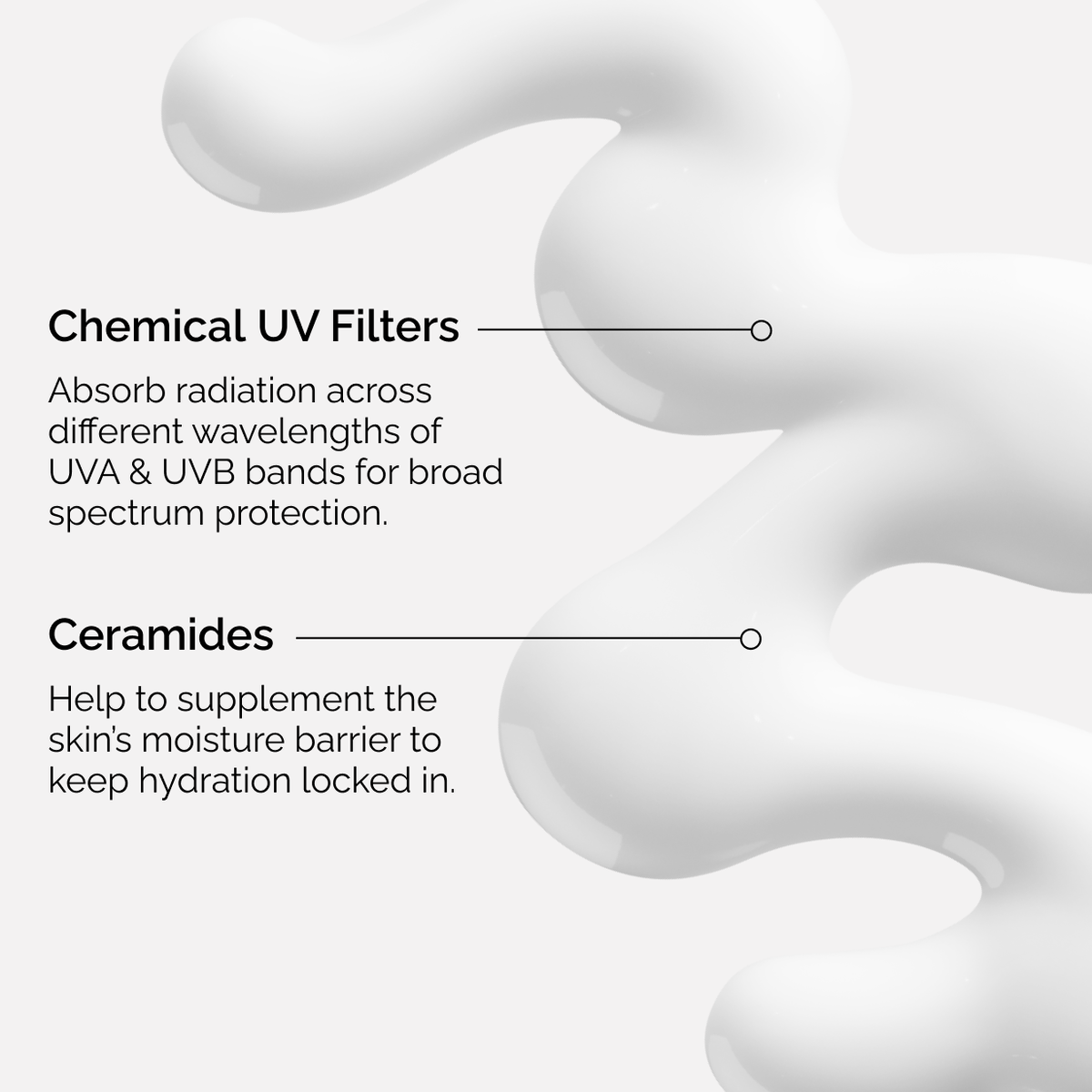 uv-filters-spf-45-serum-o7 uv-filters-spf-45-serum-key-ingredients-graphic.png